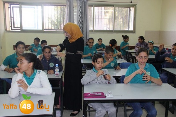 huda school (62).JPG